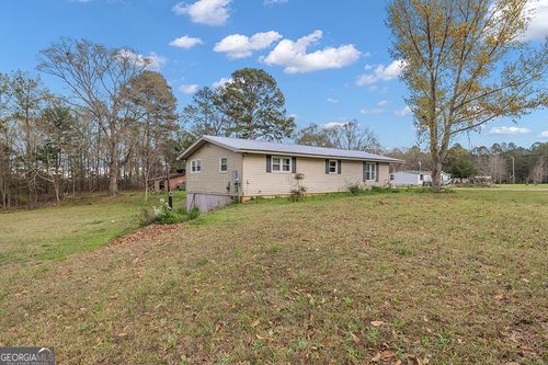 1485 E Houze Rd, Fort valley, GA, 31030-8772 | Card Image