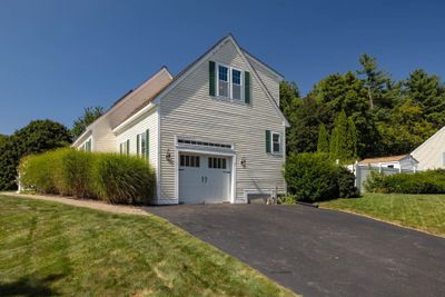 3 Briarwood Lane, House other with 3 bedrooms, 2 bathrooms and null parking in Dover NH | Image 3