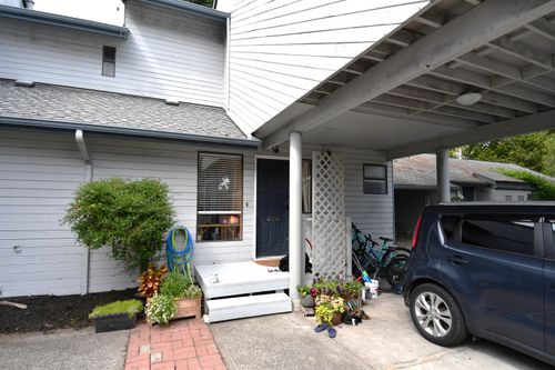 15855 Alder Pl, Surrey, BC, V4A5J1 | Card Image
