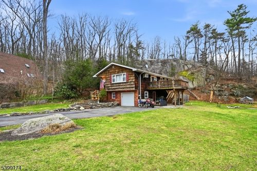 529 Tranquility Dr, Highland Lakes, NJ, 07422-1616 | Card Image