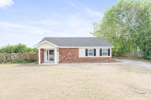 1786 Pinetree Rd, Augusta, GA, 30904-5068 | Card Image