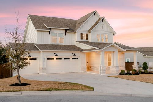 452 Crimson Sky Ct, Dripping Springs, TX, 78620-2279 | Card Image