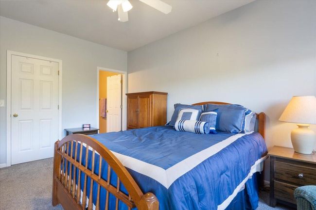 3C - 464 Cedar Heights Dr, Condo with 2 bedrooms, 2 bathrooms and null parking in CAMDENTON MO | Image 19