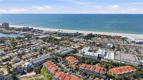 4608 Mirabella Ct, ST PETE BEACH, FL, 33706-2576 | Card Image