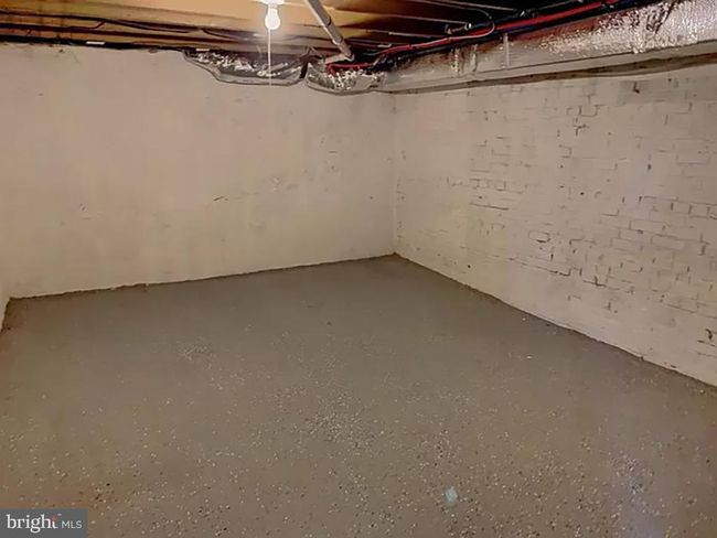 18 Michigan Ave, Home with 3 bedrooms, 1 bathrooms and null parking in Trenton NJ | Image 16