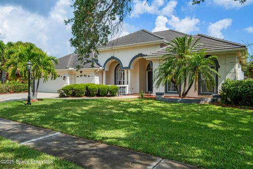 630 Newport Dr, Indialantic, FL, 32903-4029 | Card Image