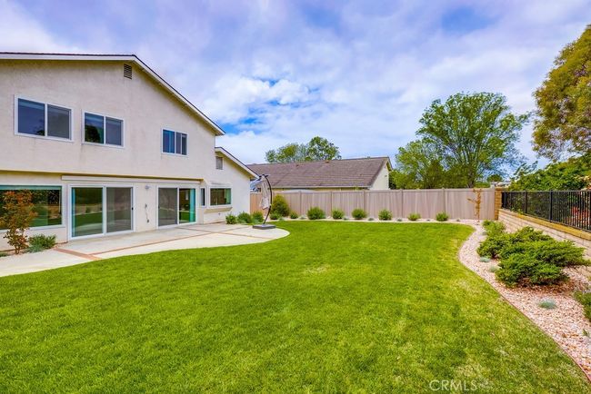 24511 Jeremiah Dr, House other with 4 bedrooms, 3 bathrooms and 2 parking in Dana Point CA | Image 65