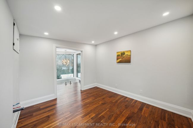 1569 Glenburnie Rd, House other with 7 bedrooms, 7 bathrooms and 10 parking in Mississauga ON | Image 26