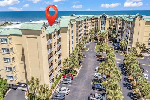 unit-304-139 S Dunes Dr, Pawleys Island, SC, 29585-5280 | Card Image