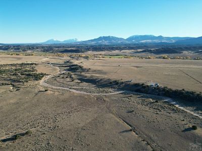 23 - 23 Colorado Land And Grazing, Home with 0 bedrooms, 0 bathrooms and null parking in Walsenburg CO | Image 2