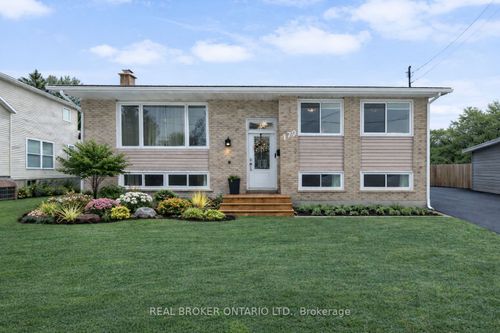 179 Wellington St, Carleton Place, ON, K7C1B4 | Card Image