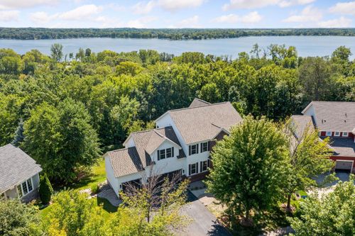 16501 Sage Way Nw, Prior Lake, MN, 55379-9037 | Card Image