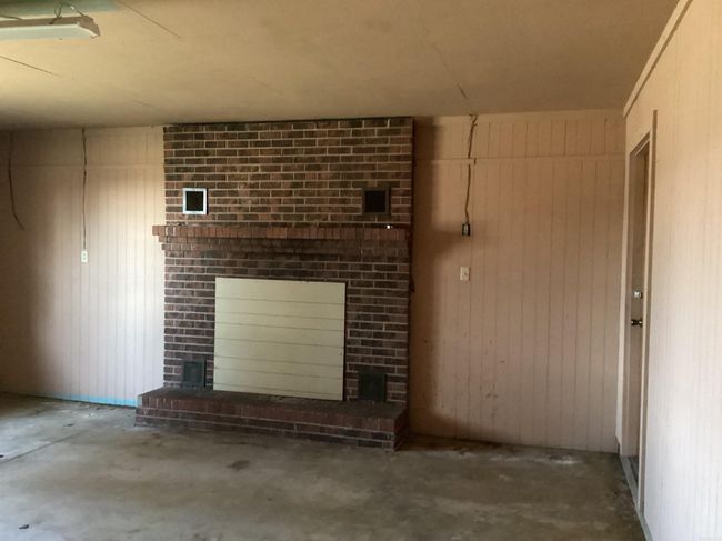 228 Nevada 66 W, House other with 3 bedrooms, 2 bathrooms and null parking in Prescott AR | Image 14