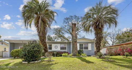 7022 Gaillardia Rd S, Jacksonville, FL, 32211-4128 | Card Image