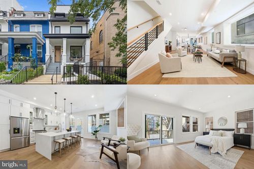 b-3916 8th St Nw, WASHINGTON, DC, 20011-7906 | Card Image