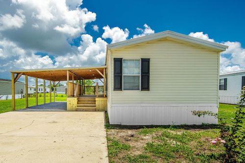 280 Mia Dr, Gray, LA, 70359-5316 | Card Image