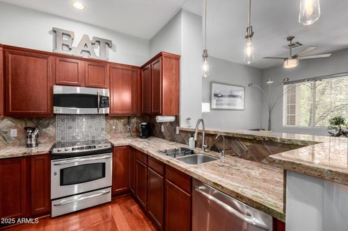 35-121 N California St, Chandler, AZ, 85225-6980 | Card Image