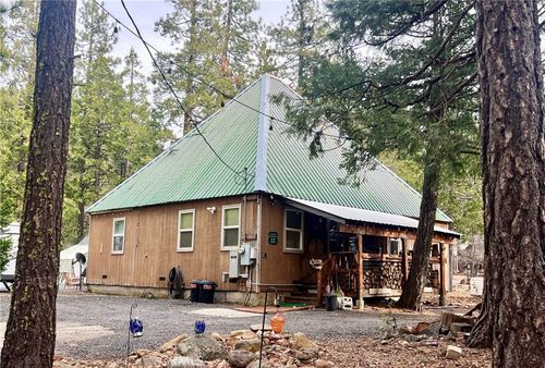 7541 Humboldt Rd, Butte Meadows, CA, 95942-9719 | Card Image