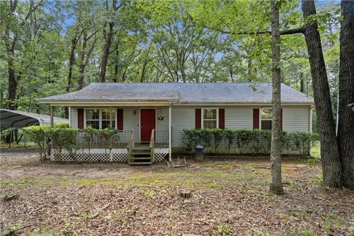6405 Riley Rd, Cumming, GA, 30028-5933 | Card Image
