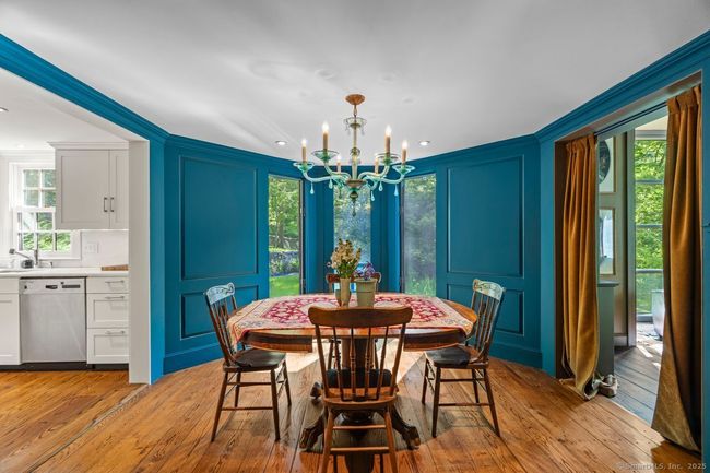66 Hedlund Rd, House other with 4 bedrooms, 3 bathrooms and 5 parking in East Haddam CT | Image 8