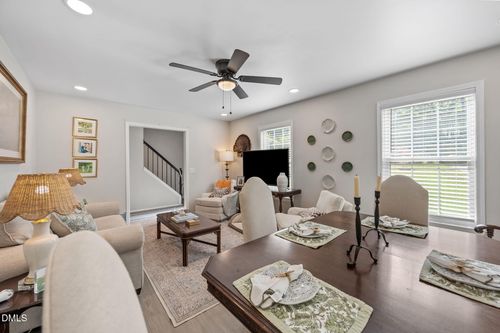 6028 Stratton Place, Raleigh, NC, 27609 | Card Image