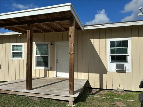 a-10837 Leopard St, Corpus Christi, TX, 78410-2606 | Card Image