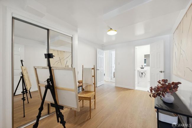 67 Rome St, House other with 4 bedrooms, 4 bathrooms and 1 parking in San Francisco CA | Image 45
