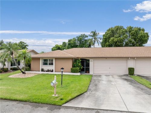 5685 Bolla Ct, FORT MYERS, FL, 33919-2733 | Card Image