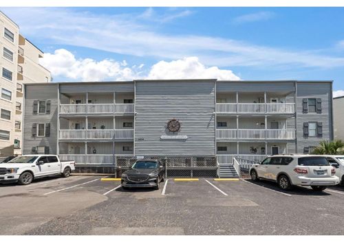 204-1514 N Waccamaw Dr, Murrells Inlet, SC, 29576-9071 | Card Image