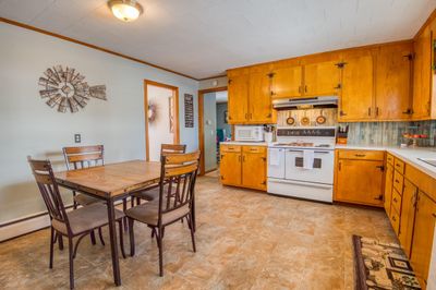 120 Laurel Street, House other with 4 bedrooms, 2 bathrooms and null parking in Berlin NH | Image 3