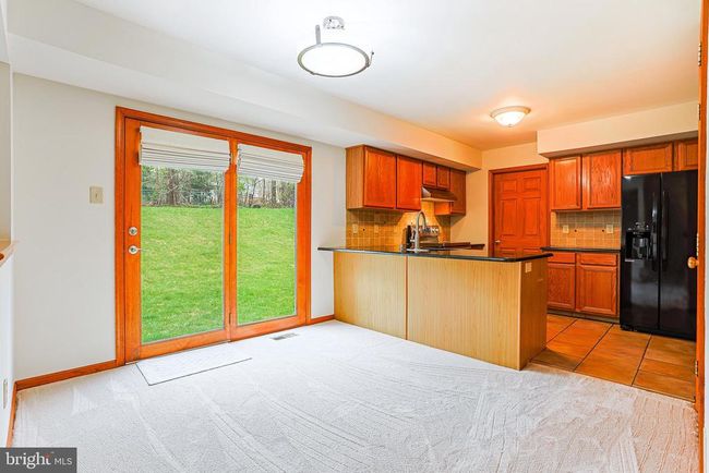 4304 Riders Ln, House other with 4 bedrooms, 3 bathrooms and null parking in UPPER CHICHESTER PA | Image 7