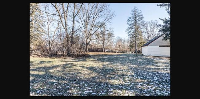 20358 Melrose St, House other with 3 bedrooms, 2 bathrooms and null parking in Southfield MI | Image 39