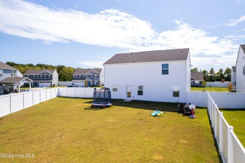 3731 Goose Pond Way, Elizabeth City, NC, 27909-8007 | Card Image