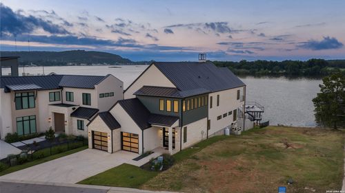144 Riverfront Ln, Kingsland, TX, 78639-2153 | Card Image