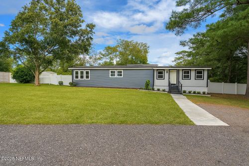 3385 Oak Leaf Ln, Middleburg, FL, 32068-3411 | Card Image