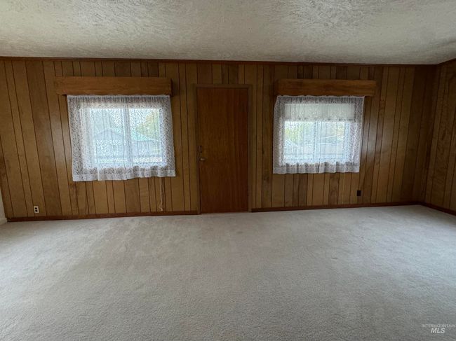 1217 N 6 Th St, House other with 4 bedrooms, 2 bathrooms and 3 parking in Payette ID | Image 4