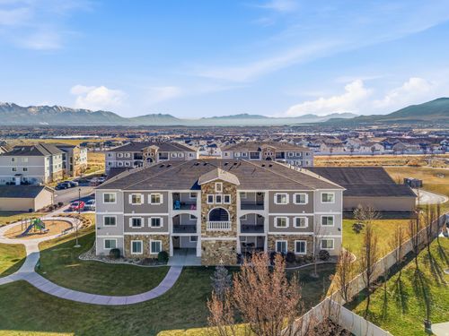 216 W Ridge Rd, Saratoga Springs, UT, 84045-6407 | Card Image