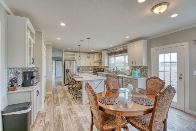 101 Samuel Dr, House other with 4 bedrooms, 3 bathrooms and null parking in Bertram TX | Image 11
