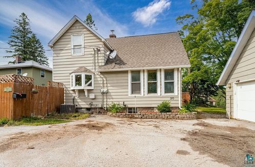 310 W Central Entrance, Duluth, MN, 55811 | Card Image