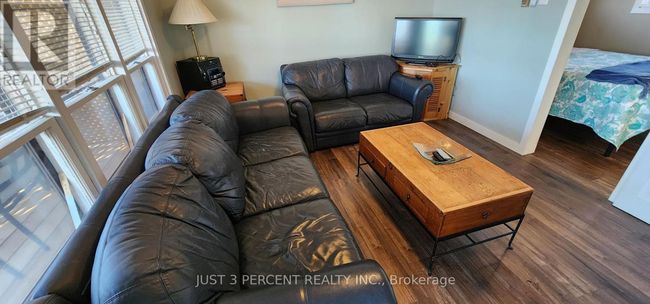 1095 Island View Dr, House other with 2 bedrooms, 1 bathrooms and 9 parking in Bailieboro ON | Image 15