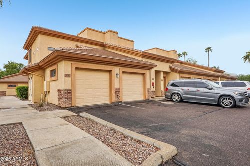 2013-6770 N 47th Ave, Glendale, AZ, 85301-4175 | Card Image
