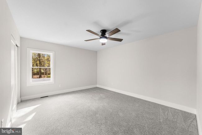 5 Chippenham Dr, House other with 4 bedrooms, 3 bathrooms and null parking in VOORHEES NJ | Image 35