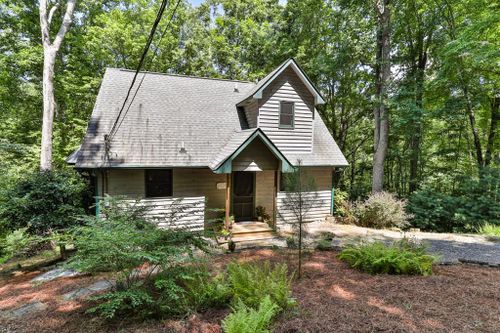 108 Azalea Court, Ellijay, GA, 30536 | Card Image