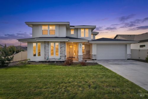 971 E Viedma St, Kuna, ID, 83634 | Card Image