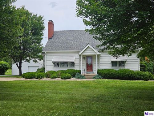 754 E Main St, Cecilia, KY, 42724-9621 | Card Image