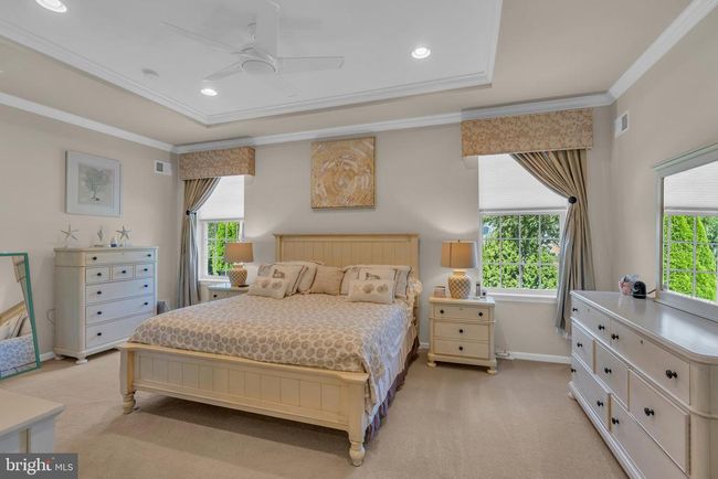 92 Arborridge Dr, House other with 3 bedrooms, 3 bathrooms and null parking in FORKED RIVER NJ | Image 15