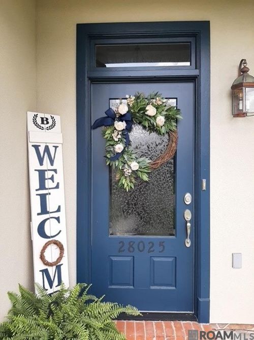 28025 Foxfire Ave, Walker, LA, 70785-8424 | Card Image