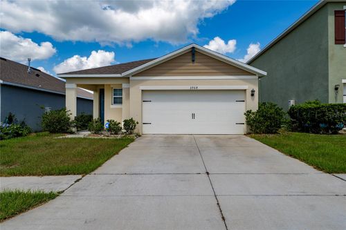 3968 Gadwall Pl, LEESBURG, FL, 34748-8480 | Card Image