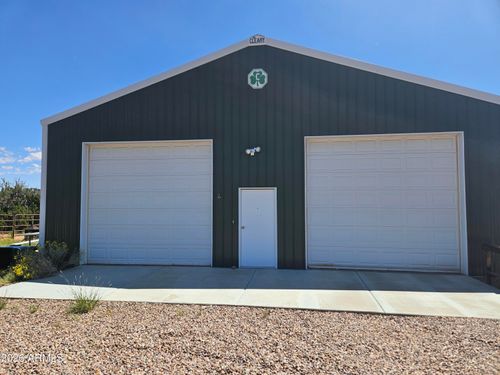 4686 State Route 277, Heber, AZ, 85928-6042 | Card Image