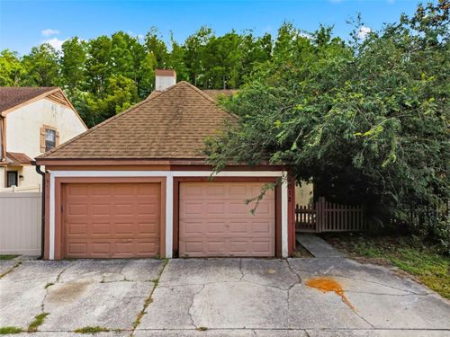 4012 Huxford Ct, TAMPA, FL, 33624-1335 | Card Image
